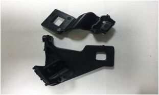 FAR TAMİR KİTİ R AUDİ A4 08-16