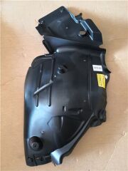 CAMURLUK DAVLUMBAZI ON SAG (ARKA TARAF) C-CLASS W205 14>