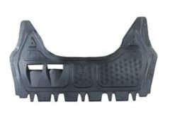 SKODA OCTAVIA- 96/00; KARTER MUHAFAZA PLASTİĞİ (PLASTİK ENJEKSİYON) (BENZİNLİ)