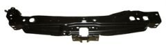 FORD TRANSIT- V347- 07/13; ÖN PANEL ÜST PARÇA (TW)