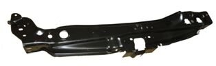 FORD TRANSIT- V347- 07/13; ÖN PANEL ÜST PARÇA (TW)