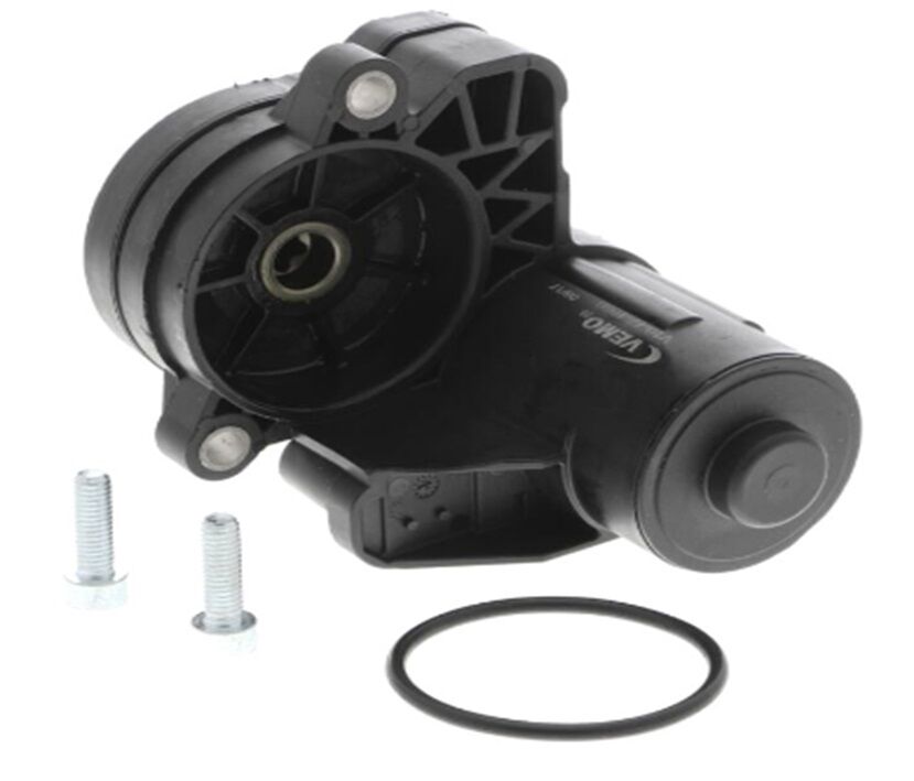 KALIPER AYAR MOTORU SOL ARTEON GOLF VII PASSAT T-ROC TIGUAN A3 Q2 Q3 ATECA LEON KAROQ KODIAQ SUPERB 15>>