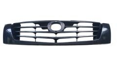 MAZDA B2500- PICK UP- 04/06; ÖN PANJUR SİYAH (TYG)