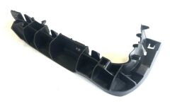 TAMPON BRAKETİ ÖN SAG A3 HB 13-17