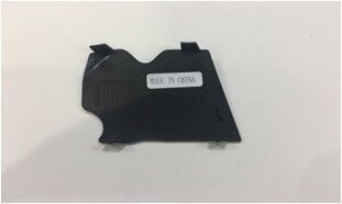 PANJUR BAGLANTI BRAKETİ L A3 SEDAN 13-17