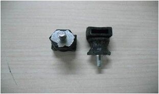 SEKONDER (HAVA) TÜP TAKOZU  FABIA 00>08 OCTAVIA 97>11 BEETLE 99>11 GOLF V VI 02>13