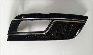 SİS KAPAGI SİSLİ SAG AUDİ S LİNE S4-A4 2012-2015