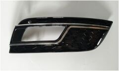 SİS KAPAGI SİSLİ SAG AUDİ S LİNE S4-A4 2012-2015