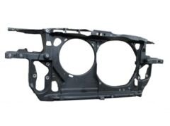 VOLKSWAGEN PASSAT- B5- 01/05; ÖN PANEL KOMPLE 1.6/1.8/1.8T/1.9 KLİMALI/DİZEL (PLASTİK/FİBER) (TW)