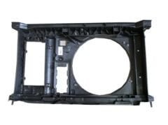 PEUGEOT 3008- 09/16; ÖN PANEL KOMPLE (SIMYI)