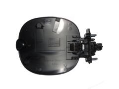 RENAULT CLIO- 2- SD- 02/08; YAKIT DEPO KAPAĞI DIŞ