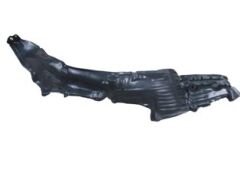 NISSAN PRIMERA- P11- 97/99; ÖN ÇAMURLUK DAVLUMBAZI SOL