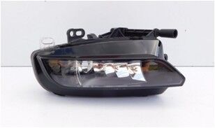 SİS FARI SOL AUDİ A3 HB 2013>>