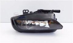 SİS FARI SOL AUDİ A3 HB 2013>>