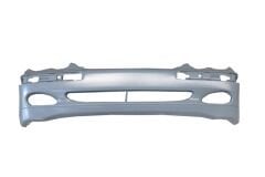 MERCEDES C CLASS- W203- 00/05; ÖN TAMPON (ASTARLI/FAR YIKAMASIZ CLASSIC/ELEGANCE)(TÜV)(TYG)