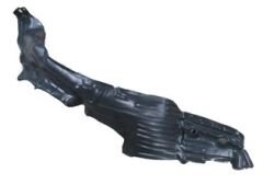 NISSAN PRIMERA- P11- 97/99; ÖN ÇAMURLUK DAVLUMBAZI SOL