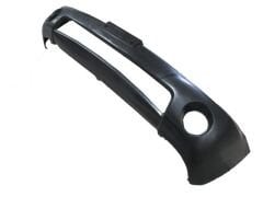 HYUNDAI PORTER KAMYONET- 06/12; ÖN TAMPON (YUVARLAK SİS DELİKLİ TAMPON PANJURSUZ)(TW)