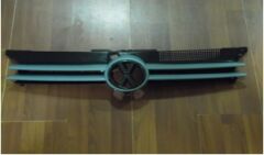 ÖN PANJUR İÇ +DIŞ KOMPLE GOLF 4 1998-2003