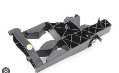 FAR ALT BRAKETİ R A6 2016>>