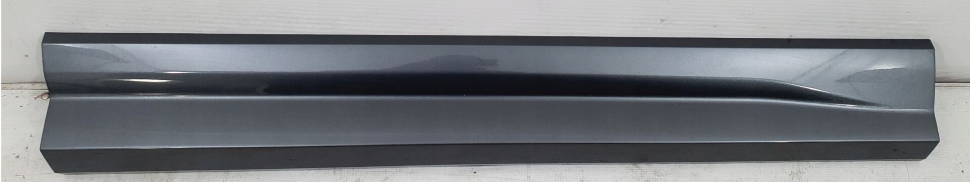 KAPI KORUYUCU CITA (BANT) ÖN SAG Q2 2017>>