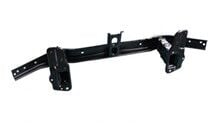 TAMPON DEMIRI ON ÜST  W166 X166 C292 2012>>