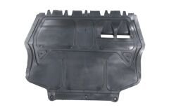 AUDI A3- 05/08; KARTER MUHAFAZA PLASTİĞİ DİZEL (PLASTİK ENJEKSİYON) (EUROBUMP)