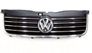 ÖN PANJUR KROM ÇITALI ARMASIZ PASSAT 01-05