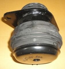 VOLKSWAGEN POLO- CLASSIC- 96/01; MOTOR TAKOZU ARKA OTOMATİK (TENACITY)