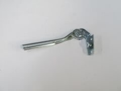 VOLKSWAGEN PASSAT- B5- 01/05; KAPUT MENTEŞESİ SOL (TYG)