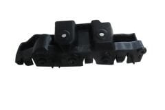 DACIA SANDERO- 21/24; ÖN TAMPON YAN BAĞLANTI BRAKETİ SOL