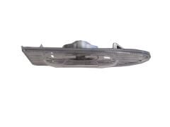 HYUNDAI ACCENT- ERA- 06/12; ÇAMURLUK SİNYALİ SAĞ BEYAZ (NİKELAJLI) (EUROLAMP)