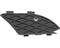 TAMPON IZGARASI ON SAG (KAPALI) E-CLASS W210 00>02