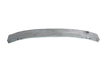 TAMPON DEMIRI ON W246 C117 X256 W176 2012>>