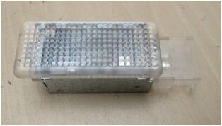 TORPİDO LAMBASI TÜM MODELLER