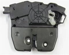 KAPUT KILIDI BMW E90