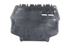 SEAT TOLEDO- 05/07; KARTER MUHAFAZA PLASTİĞİ DİZEL (PLASTİK ENJEKSİYON) (EUROBUMP)