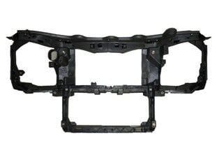 JEEP CHEROKEE- 08/11; ÖN PANEL KOMPLE PLASTİK (PANEL ÜST SACI İLE BİRLİKTE) (TYG)