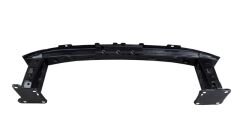 FORD FOCUS C MAX- 04/06; ÖN TAMPON DEMİRİ (ÇİN ÜRÜNÜ KALINLIĞINDA İNCE TİP) (EAGLE BODY)
