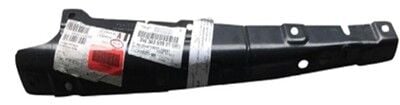 ÇAMURLUK BRAKETİ ARKA  SOL CAYENNE 2011-2015