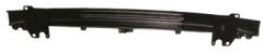 VOLKSWAGEN POLO- 4- 99/01; ÖN TAMPON DEMİRİ 3/5 KAPI (ÇELİK) (TW)