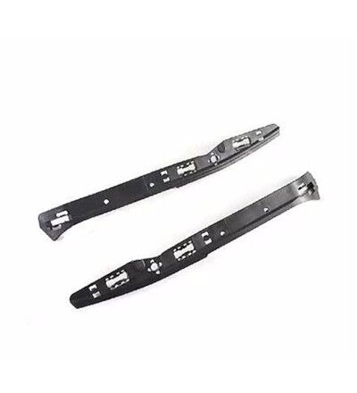 TAMPON BAGLANTI BRAKETİ ÖN SOL T5-T6 2003-2014