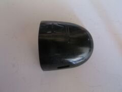 RENAULT LAGUNA- 06/08; ÖN/ARKA KAPI DIŞ AÇMA KOLU UCU SİYAH SOL