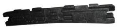 JEEP CHEROKEE- GRAND- 11/12; ÖN TAMPON ŞOK EMİCİ (TYG)