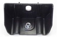 ÖN PANEL BAGLANTI AYAGI SAG-SOL TRANSPORTER T6/T7  11-19