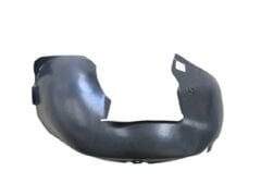 VOLKSWAGEN GOLF- 5- 04/09; ÖN ÇAMURLUK DAVLUMBAZI SAĞ (ÖNÜN ARKASI)