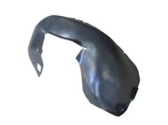 VOLKSWAGEN GOLF- 5- 04/09; ÖN ÇAMURLUK DAVLUMBAZI SAĞ (ÖNÜN ARKASI)