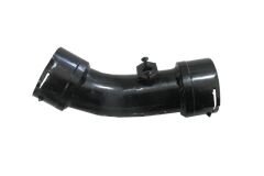 VOLKSWAGEN TRANSPORTER- T6- 10/14; TURBO BORUSU 1.9/2,5 TDI (METAL)