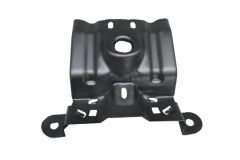 RENAULT CLIO- 5- HB- 20/23; KAPUT KİLİT DESTEK SACI (EAGLE BODY)