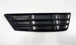 SİS KAPAGI KROMSUZ SOL AUDİ A4 2016>>