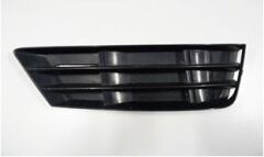 SİS KAPAGI KROMSUZ SOL AUDİ A4 2016>>